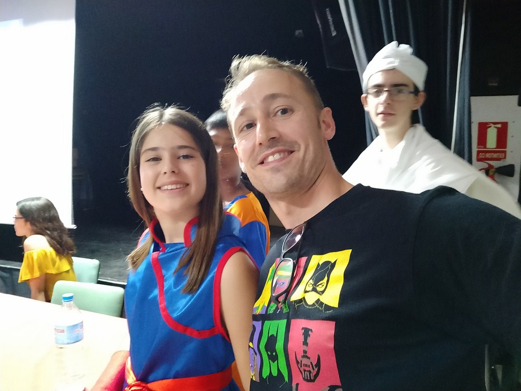 IMG 20180525 144058 (Copy)